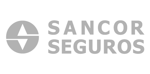 sancorseguros_logo_bw