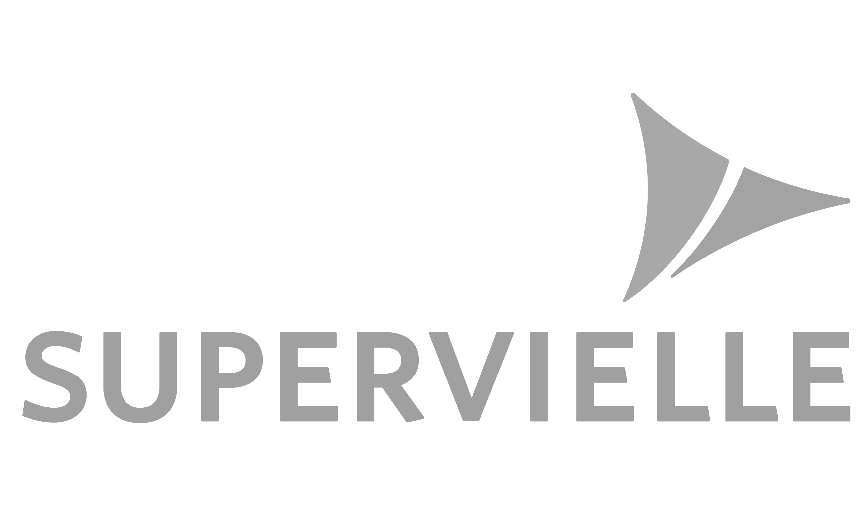 supervielle_logo_bw